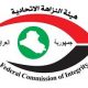 النزاهة: صدور حكم غيابي بالحبس الشديد لمدير بلديات بابل سابقاً