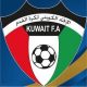 الاتحاد الكويتي للكرة يشكر العراق على إعفاء جماهيره من سمة الدخول