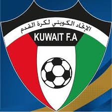 الاتحاد الكويتي للكرة يشكر العراق على إعفاء جماهيره من سمة الدخول
