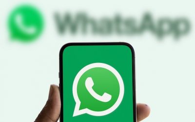 هواتف يختفي منها “واتس آب” قريباً