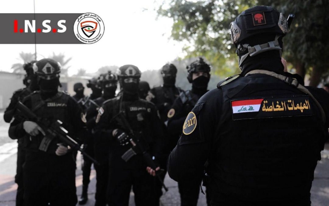 الأمن الوطني يكشف جريمة قتل مدبرة أخفيت بستار الانتحار