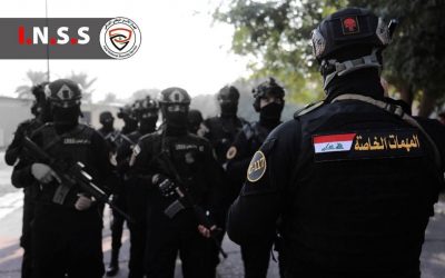 الأمن الوطني يكشف جريمة قتل مدبرة أخفيت بستار الانتحار