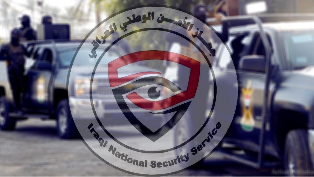 الأمن الوطني يوجه ضربات أمنية مؤثرة لعصابات الأدوية المهربة والمغشوشة في ٤ محافظات