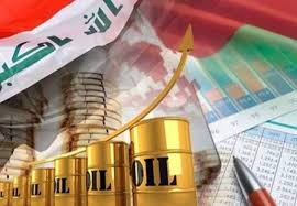 النفط تعلن عن الكميات المصدرة من الخام لشهر شباط الماضي