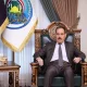 بالملايين.. رئيس ديوان الوقف السني يحيل إعادة إعمار 5 جوامع إلى شقيقة النائب عالية نصيف “سندس”