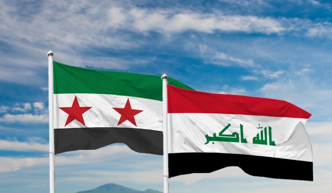 دعوات نيابية لدعم الاستقرار في سوريا: استقرارها يمثل عاملاً حيوياً لأمن العراق