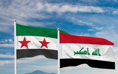 دعوات نيابية لدعم الاستقرار في سوريا: استقرارها يمثل عاملاً حيوياً لأمن العراق