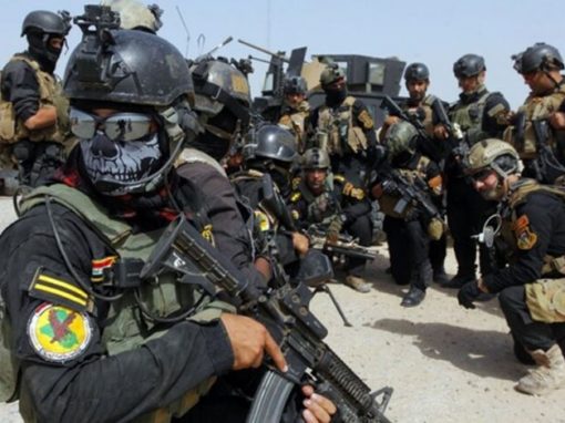 الأمن الوطني يطيح بمروجي عملات مزيفة ومتاجر بالذهب غير الموسوم في ٣ محافظات