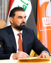 هيبت الحلبوسي: إقالة وزير التربية قادمة لا محالة