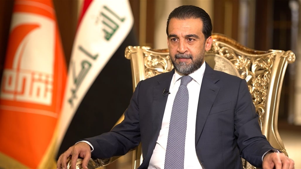 الحلبوسي يهنئ المرأة العراقية بمناسبة يومها العالمي: سجَّلت إنجازات وعطاءات عظيمة