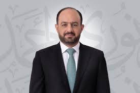 محافظ الانبار محمد نوري الدليمي يرد على الادعاءات بعد استحداث ناحية السلام