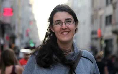 “نحذركم من عواقب سياسية واقتصادية”.. إدارة ترامب تطلب من الحكومة العراقية الإفراج الفوري عن الباحثة الإسرائيلية