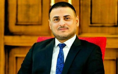 المياحي: جهة سياسية داخل وزارة النفط تعرقل مشروع تأسيس “شركة نفط واسط”
