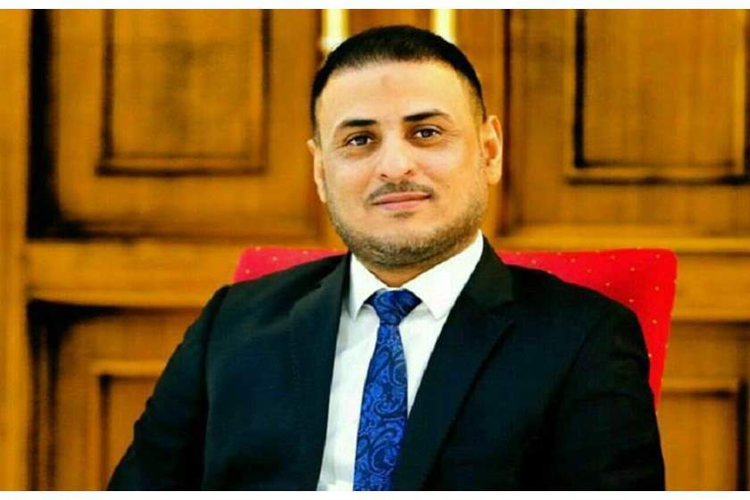 المياحي: جهة سياسية داخل وزارة النفط تعرقل مشروع تأسيس “شركة نفط واسط”