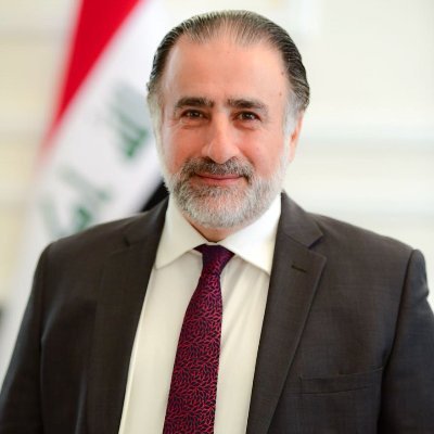 مستشار حكومي: الاستثناء الأمريكي بشأن استيراد الغاز من إيران مستمر