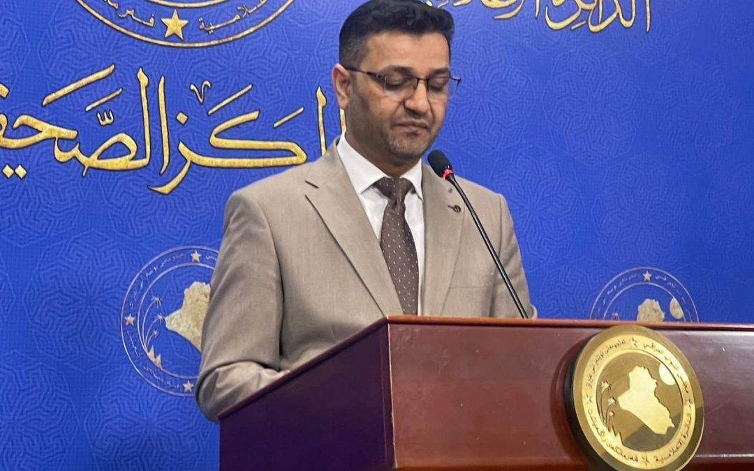 برلماني يحذر من أزمة في الوظائف: الحكومة لا تستطيع الاستجابة لتعيينات جديدة