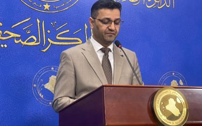 برلماني يحذر من أزمة في الوظائف: الحكومة لا تستطيع الاستجابة لتعيينات جديدة