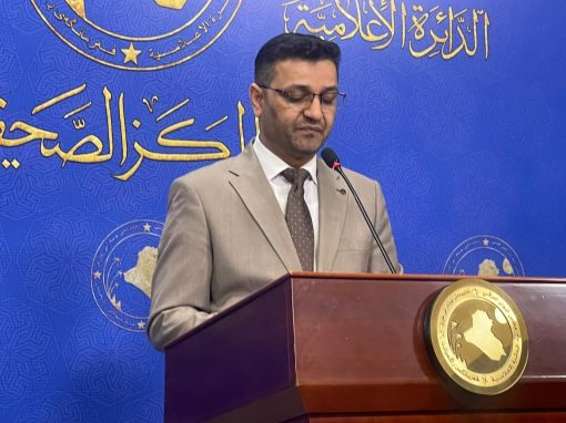 برلماني يحذر من أزمة في الوظائف: الحكومة لا تستطيع الاستجابة لتعيينات جديدة