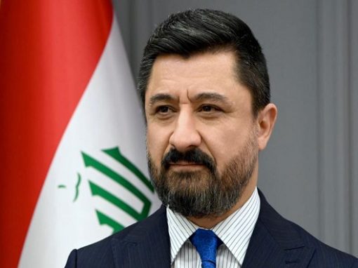 وزير العدل يعفي ذوي الشهداء من أجور الخدمات العدلية