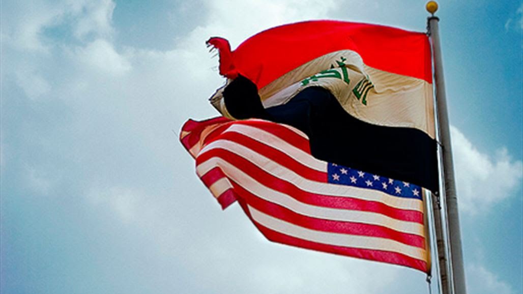رئيس الوزراء يتلقى اتصالاً هاتفياً من وزير الدفاع الأمريكي