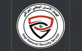 في عمليات أمنية.. الأمن الوطني يحكم سيطرته على شبكات التزوير في ثلاث محافظات