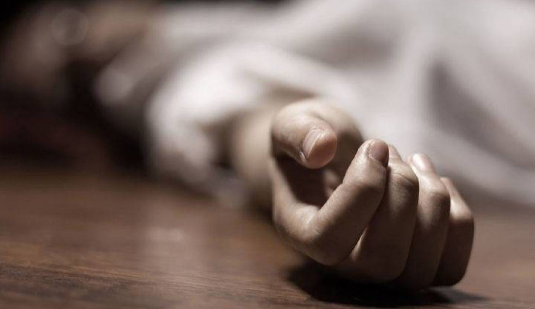 خلال 24 ساعة.. ثلاث حالات انتحار في بغداد