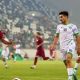 اليوم.. انطلاق الجولة 25 من دوري نجوم العراق