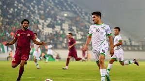 اليوم.. انطلاق الجولة 25 من دوري نجوم العراق