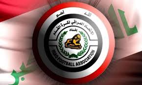هل سيعود المدرب عدنان حمد لإدارة منتخبنا الوطني؟