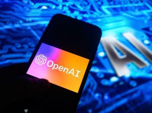 OpenAI تعلن عن أحدث نماذجها للذكاء الاصطناعي