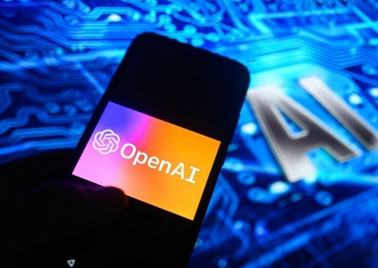 OpenAI تعلن عن أحدث نماذجها للذكاء الاصطناعي