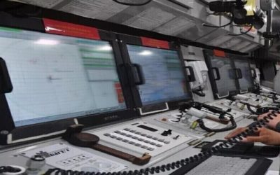الدفاعات الروسية تسقط 48 مسيرة أوكرانية