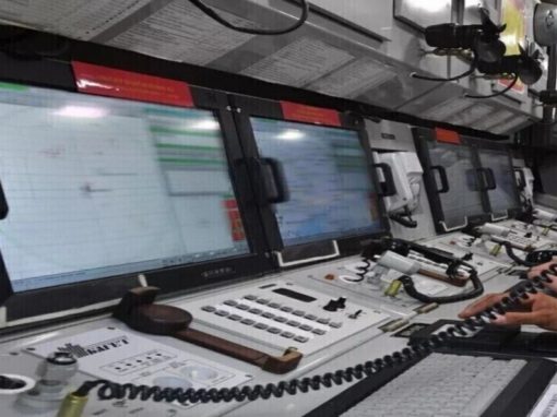 الدفاعات الروسية تسقط 48 مسيرة أوكرانية