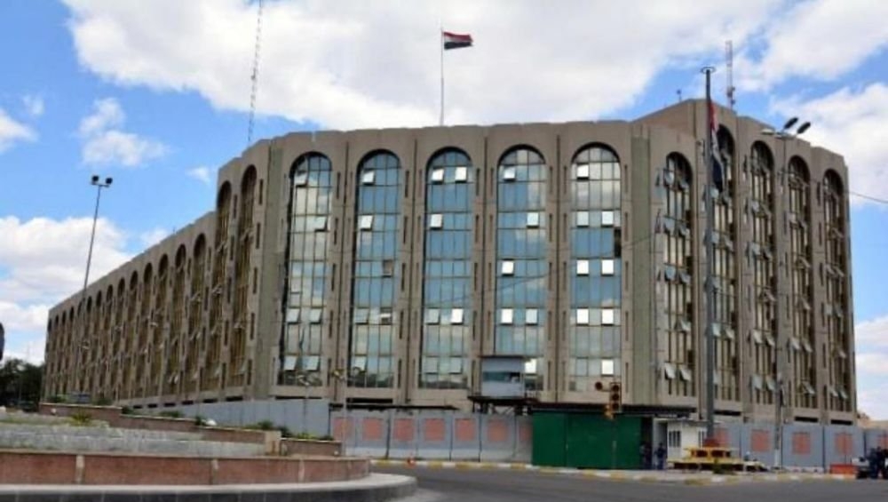 العدل تُدخل جميع مديرياتها في نظام الجباية الإلكترونية