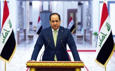 الحكومة العراقية تكشف موقفها من إعفاءات الغاز الإيراني واتصال السوداني بترامب