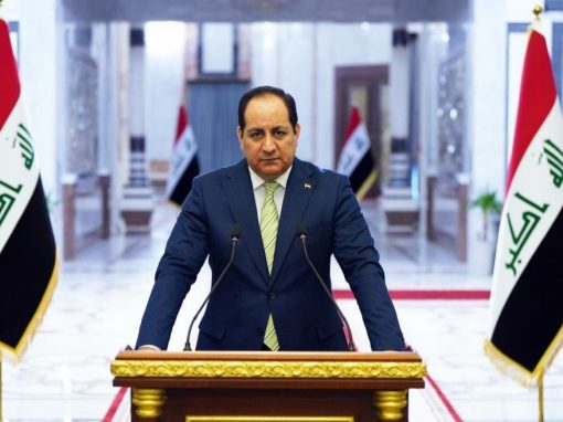الحكومة العراقية تكشف موقفها من إعفاءات الغاز الإيراني واتصال السوداني بترامب
