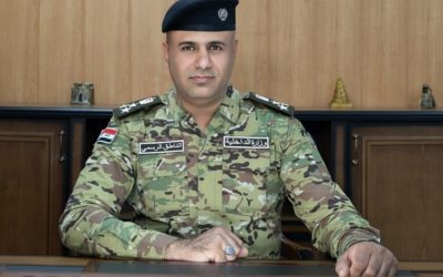 الداخلية تحذّر: لا تسامح مع التحريض والعنف.. والمخالفون تحت طائلة القانون