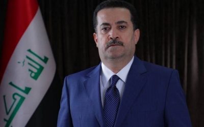 رئيس الوزراء: وضعنا حلولا جادة لأزمة الكهرباء