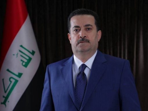 رئيس الوزراء: وضعنا حلولا جادة لأزمة الكهرباء