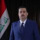 رئيس الوزراء: وضعنا حلولا جادة لأزمة الكهرباء