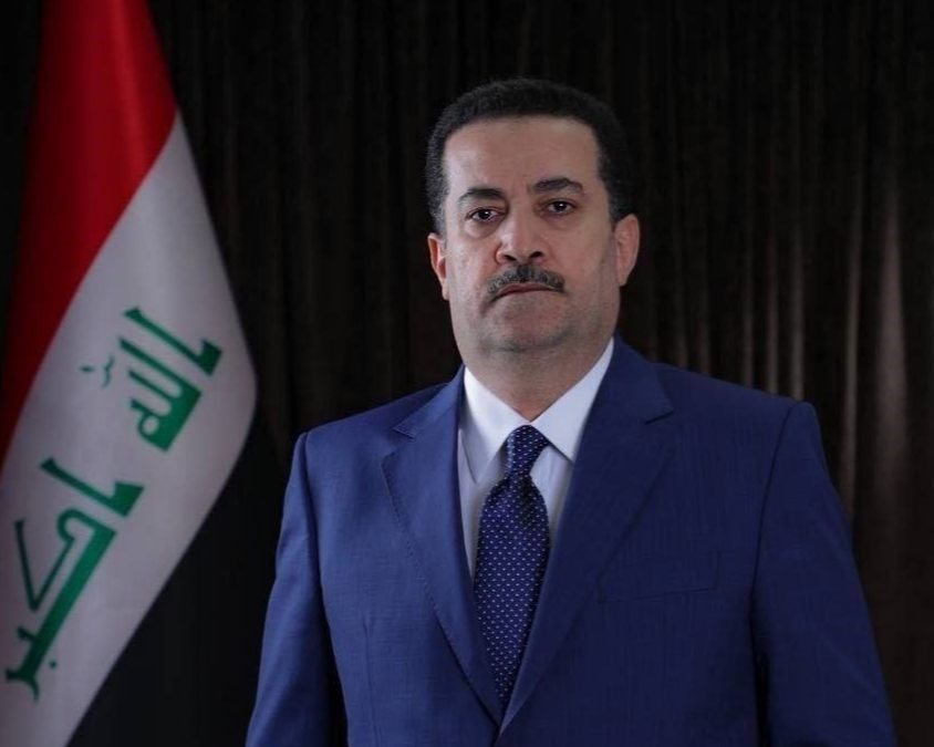 رئيس الوزراء: وضعنا حلولا جادة لأزمة الكهرباء